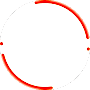 png-bg