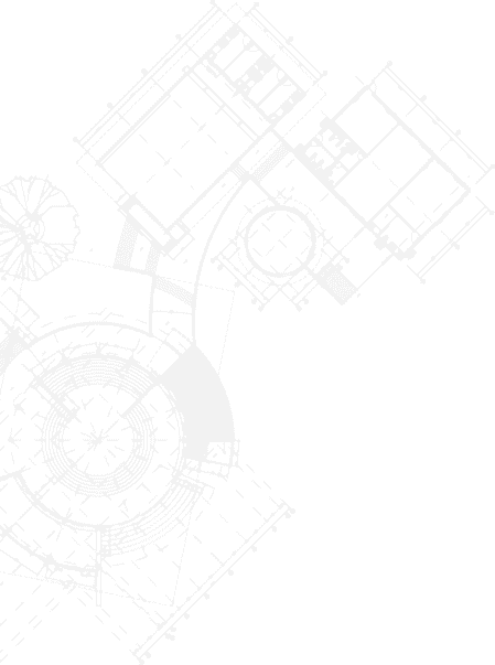 About Image