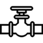 doğal gaz boru onarımı