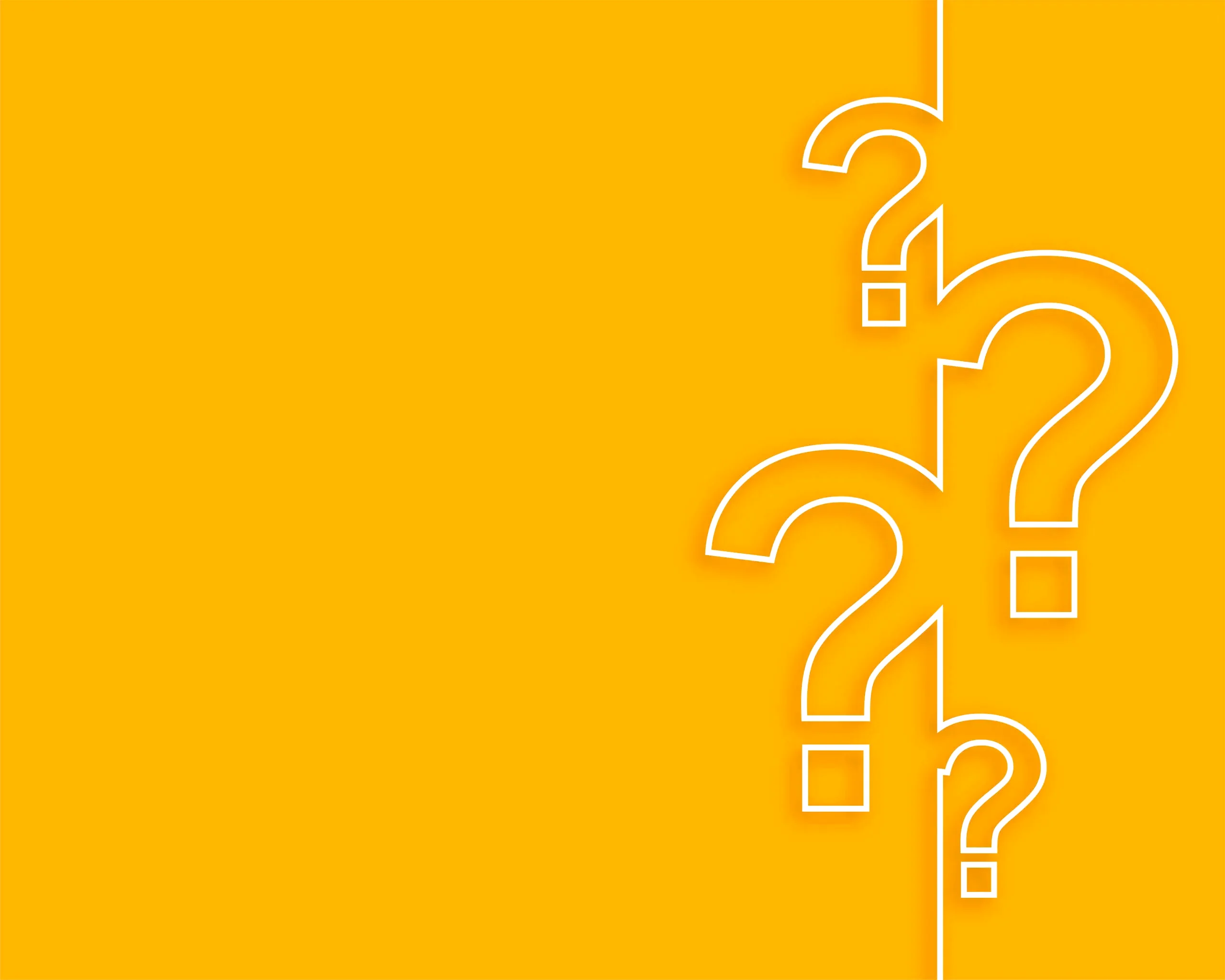 Faq Image